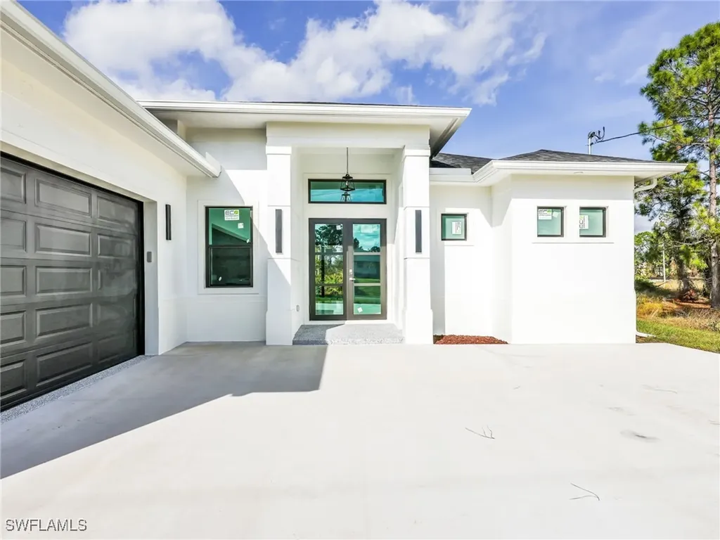 2514 36th Street SW Lehigh Acres FL 33976