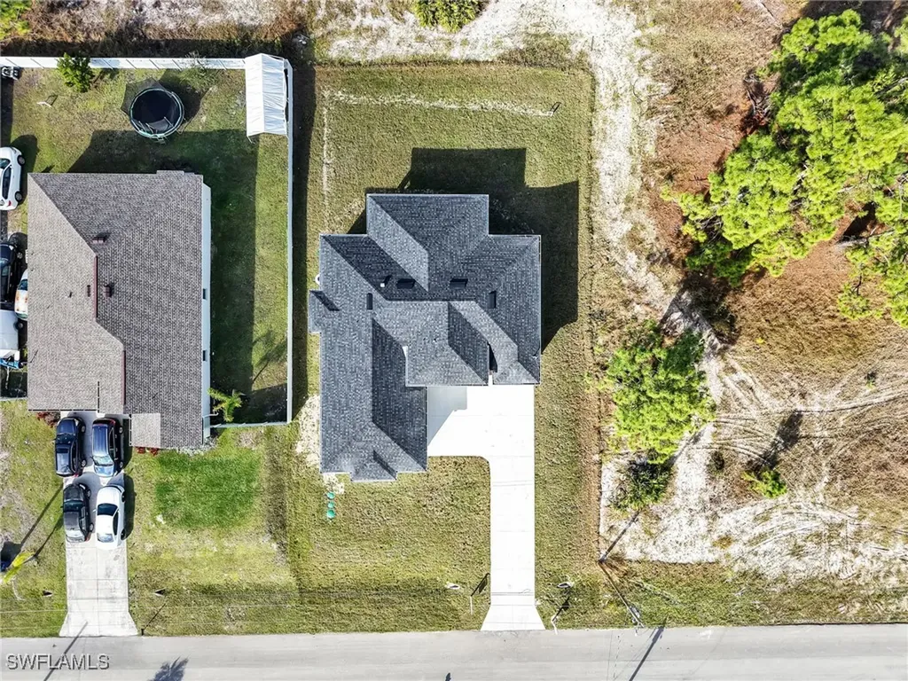 2514 36th Street SW Lehigh Acres FL 33976