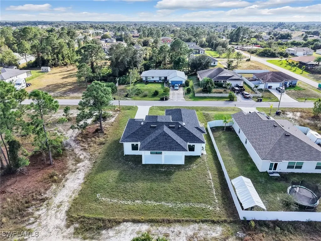 2514 36th Street SW Lehigh Acres FL 33976