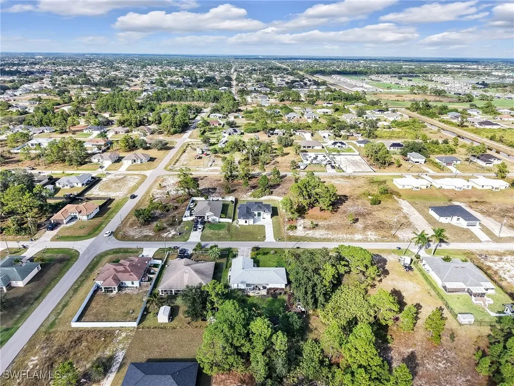 2514 36th Street SW Lehigh Acres FL 33976