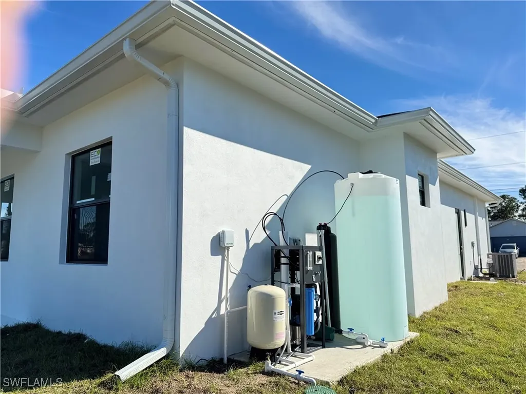 2514 36th Street SW Lehigh Acres FL 33976