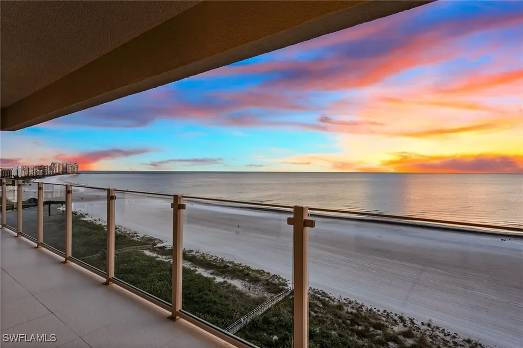 176 S Collier Boulevard Marco Island FL 34145