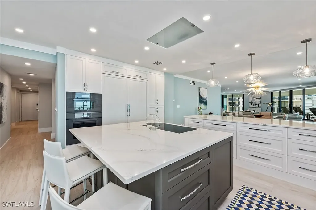 176 S Collier Boulevard Marco Island FL 34145