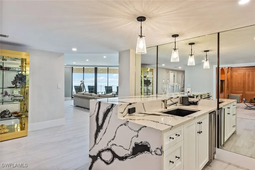 176 S Collier Boulevard Marco Island FL 34145