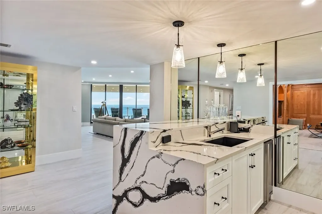 176 S Collier Boulevard Marco Island FL 34145