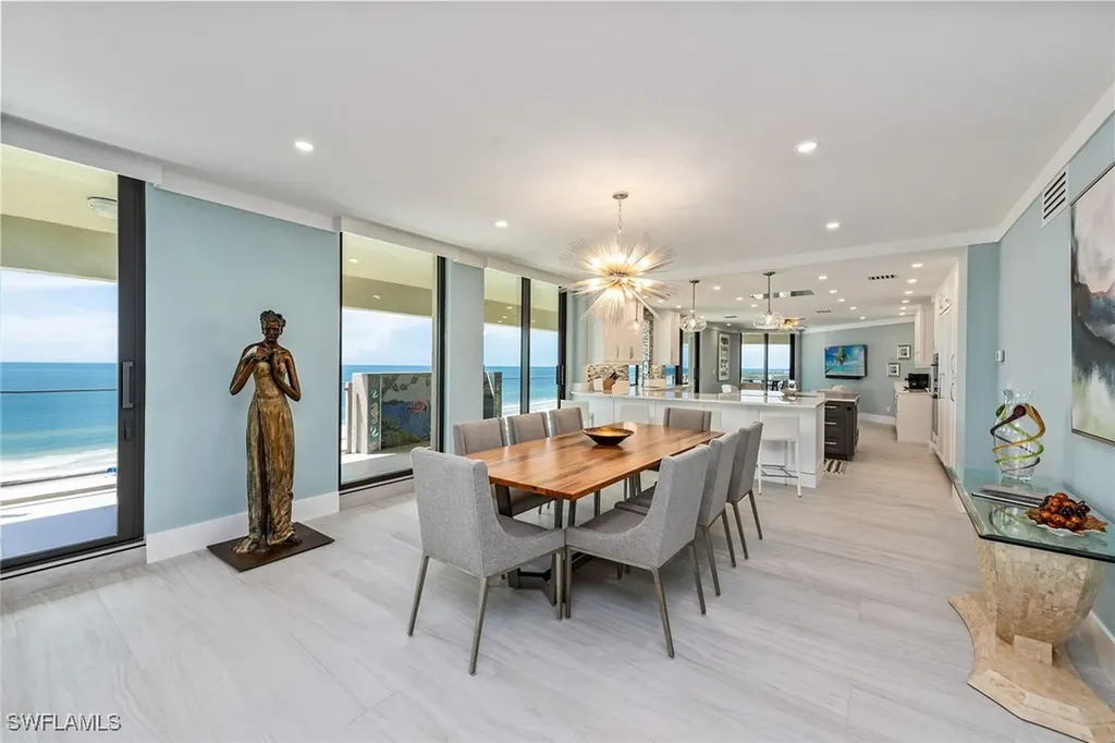 176 S Collier Boulevard Marco Island FL 34145