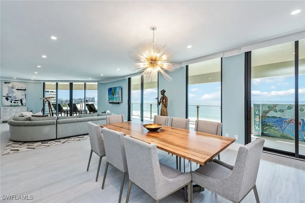 176 S Collier Boulevard Marco Island FL 34145