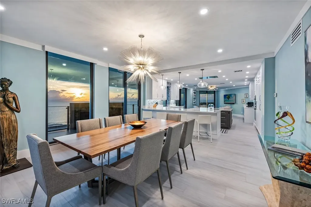176 S Collier Boulevard Marco Island FL 34145