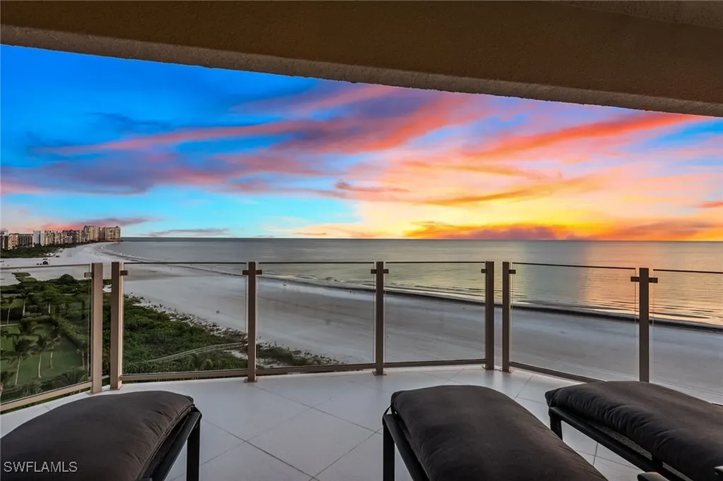 176 S Collier Boulevard Marco Island FL 34145