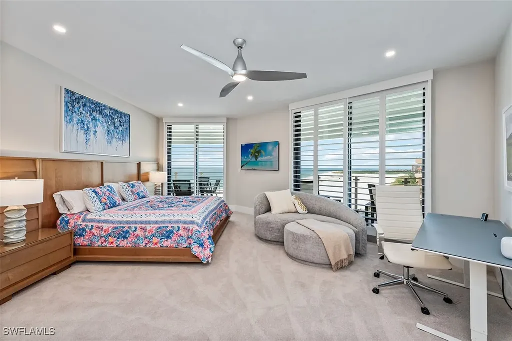 176 S Collier Boulevard Marco Island FL 34145
