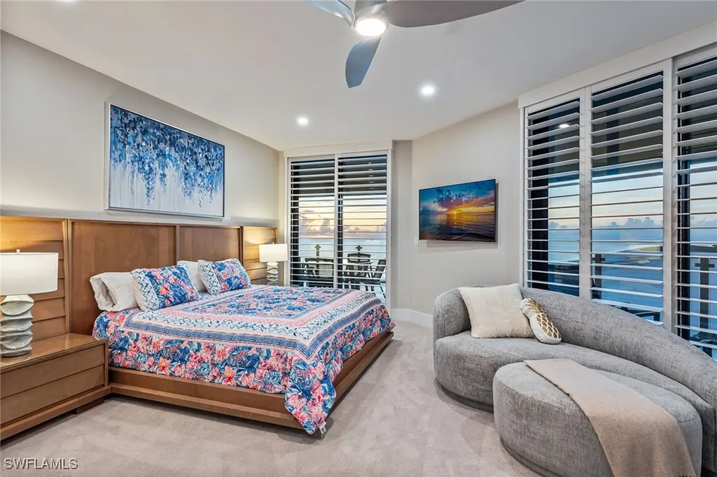 176 S Collier Boulevard Marco Island FL 34145