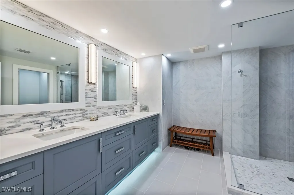 176 S Collier Boulevard Marco Island FL 34145