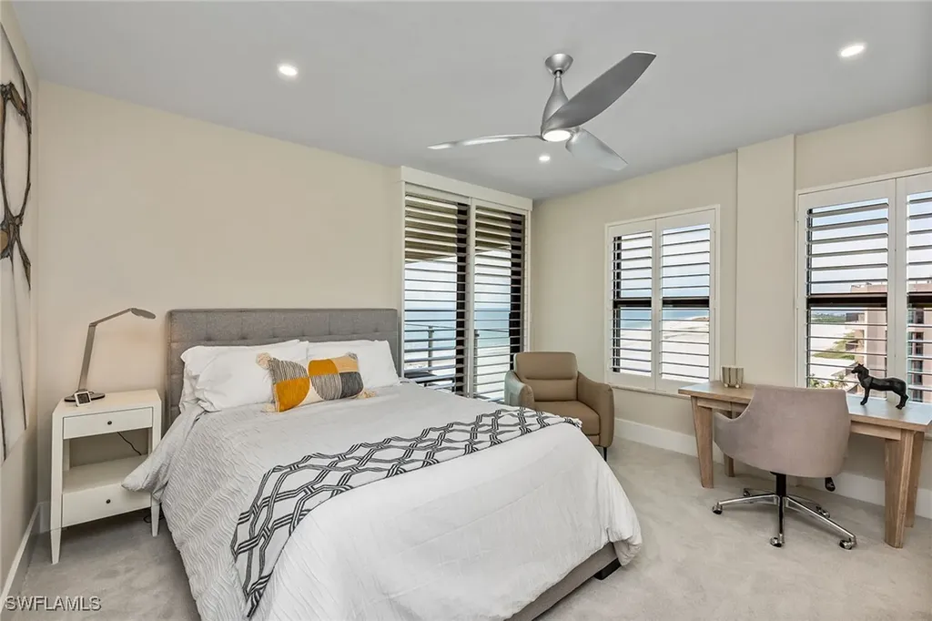 176 S Collier Boulevard Marco Island FL 34145