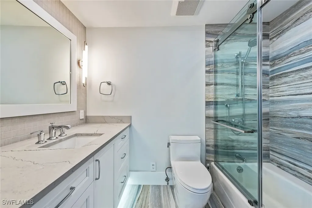 176 S Collier Boulevard Marco Island FL 34145