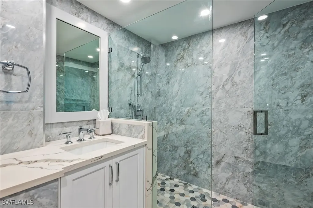 176 S Collier Boulevard Marco Island FL 34145