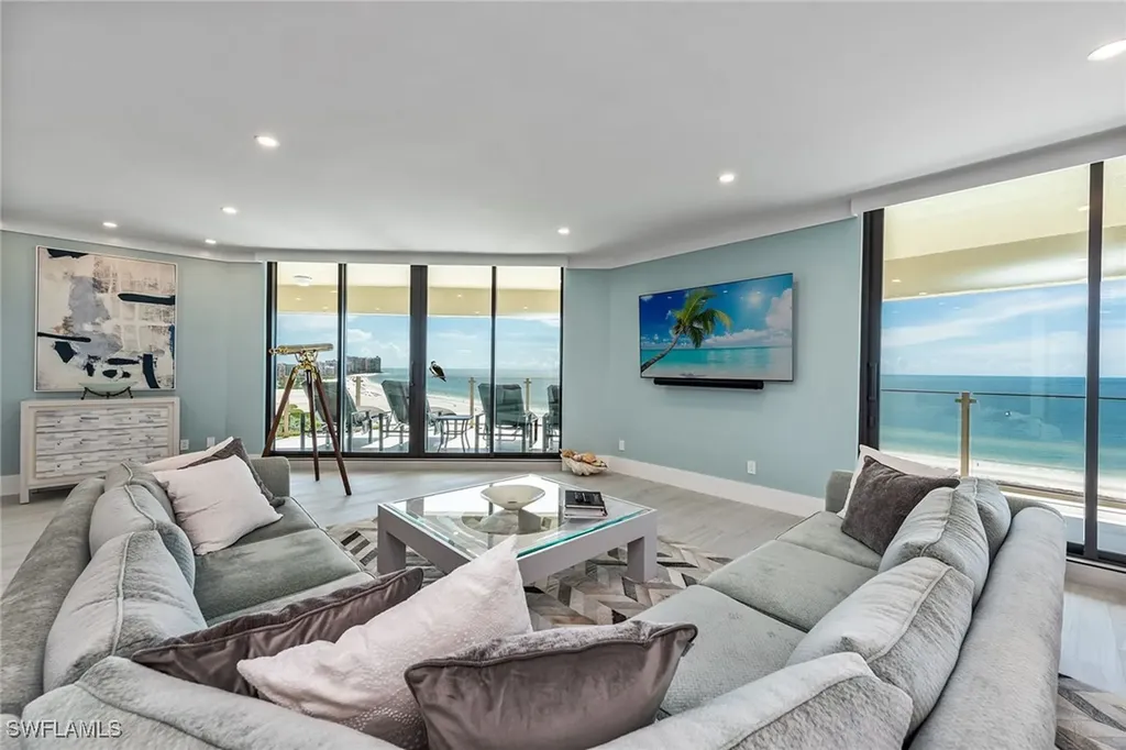 176 S Collier Boulevard Marco Island FL 34145