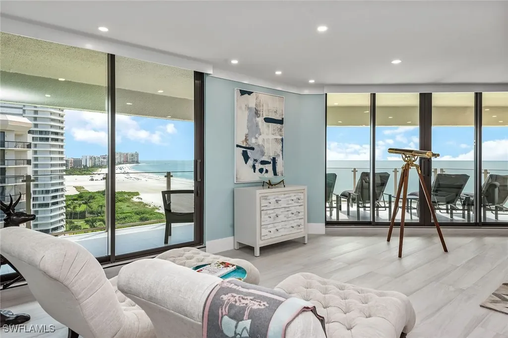 176 S Collier Boulevard Marco Island FL 34145