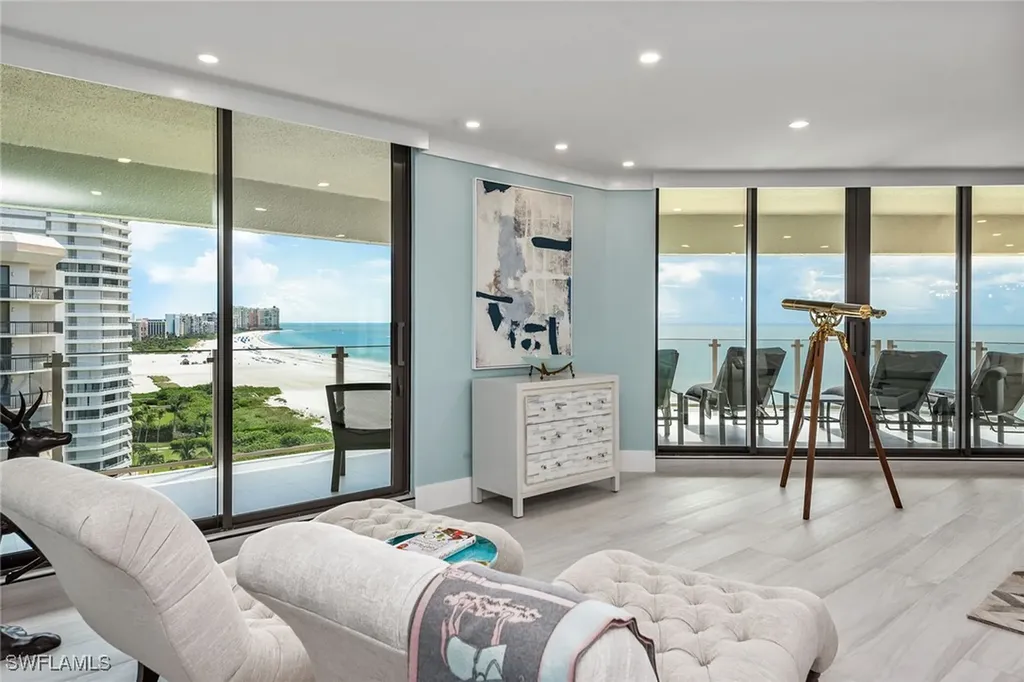 176 S Collier Boulevard Marco Island FL 34145