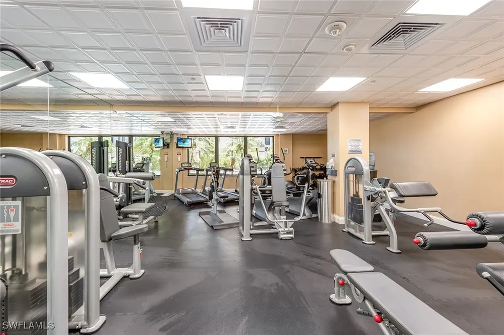176 S Collier Boulevard Marco Island FL 34145
