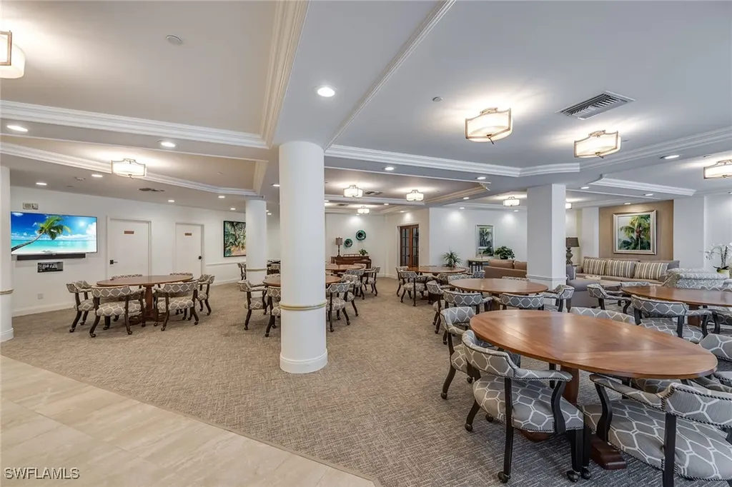 176 S Collier Boulevard Marco Island FL 34145