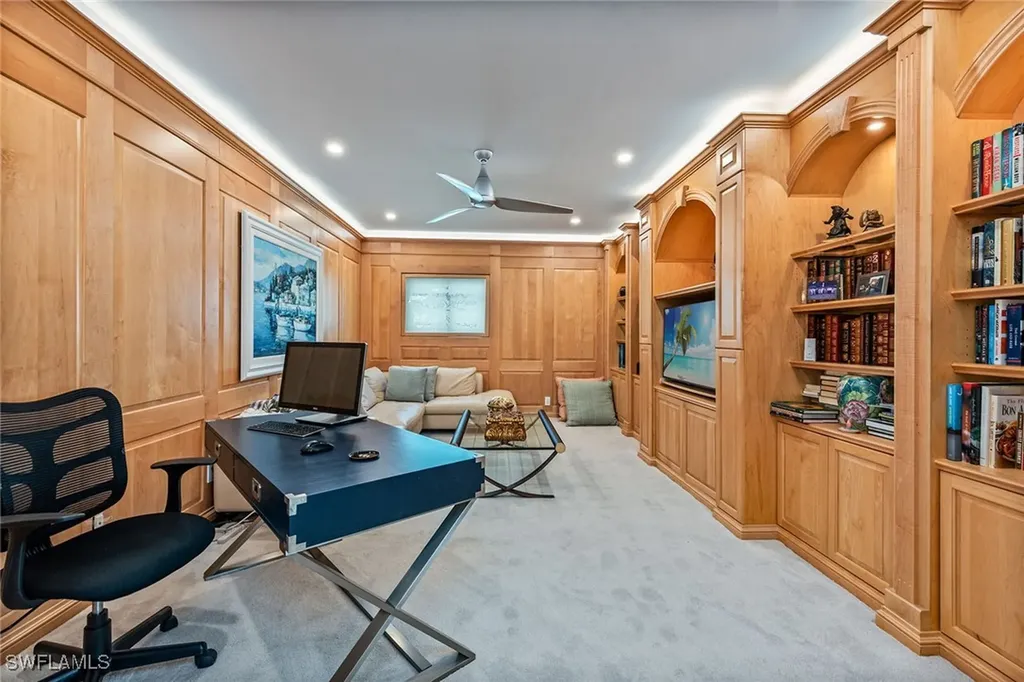 176 S Collier Boulevard Marco Island FL 34145