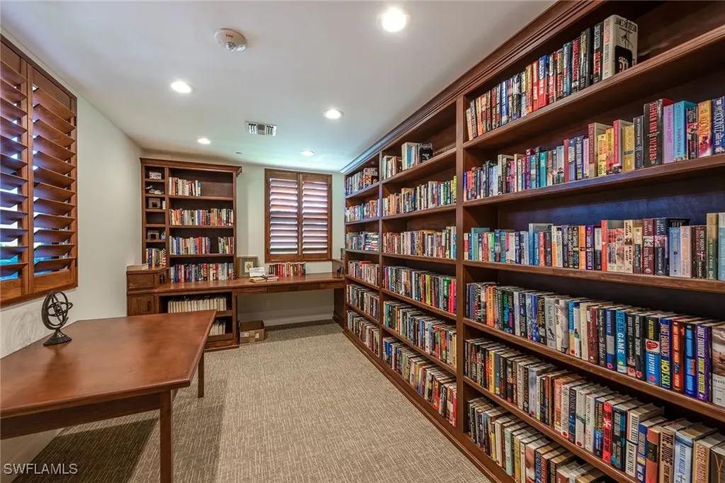176 S Collier Boulevard Marco Island FL 34145