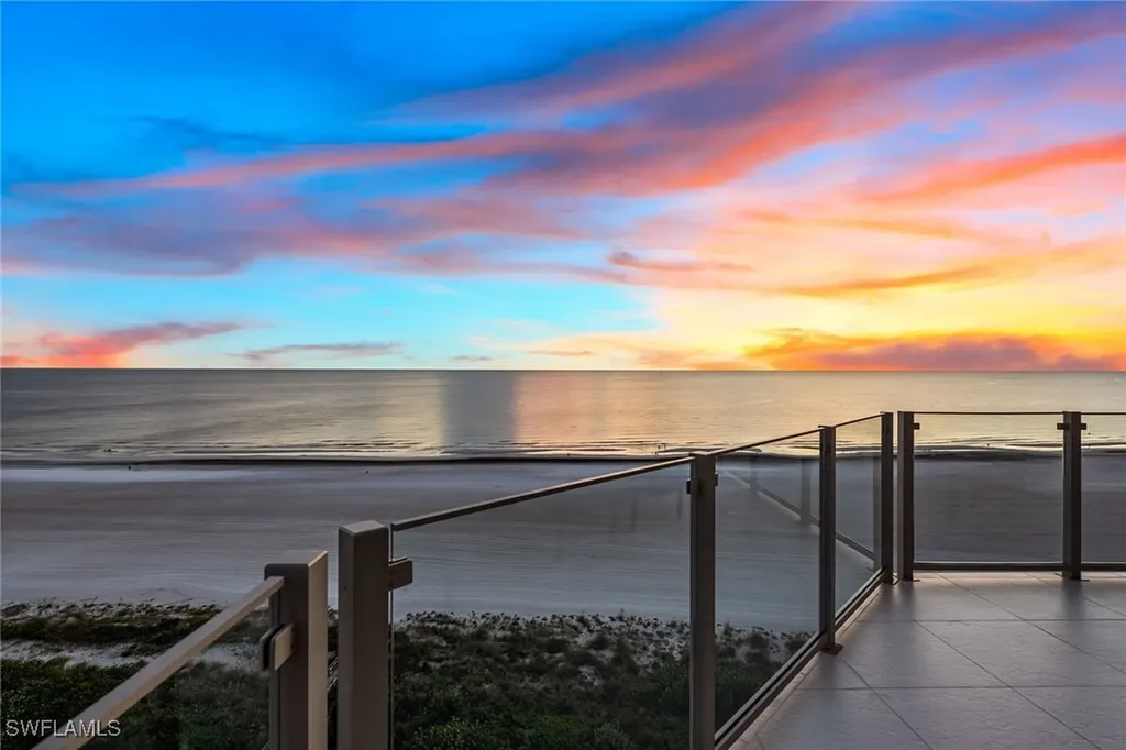 176 S Collier Boulevard Marco Island FL 34145