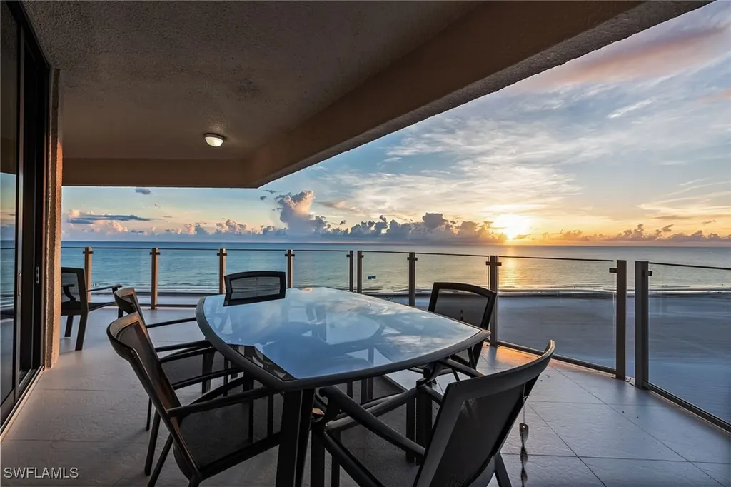 176 S Collier Boulevard Marco Island FL 34145