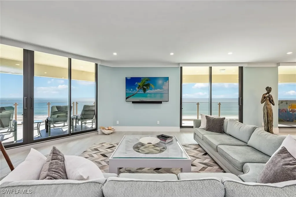 176 S Collier Boulevard Marco Island FL 34145