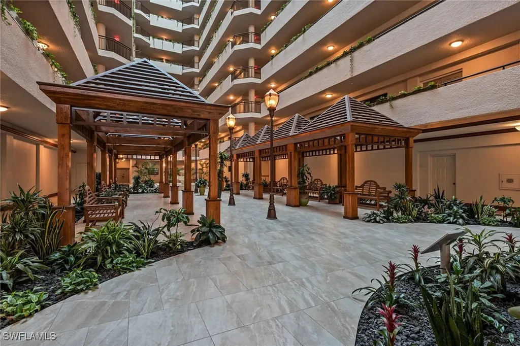 176 S Collier Boulevard Marco Island FL 34145