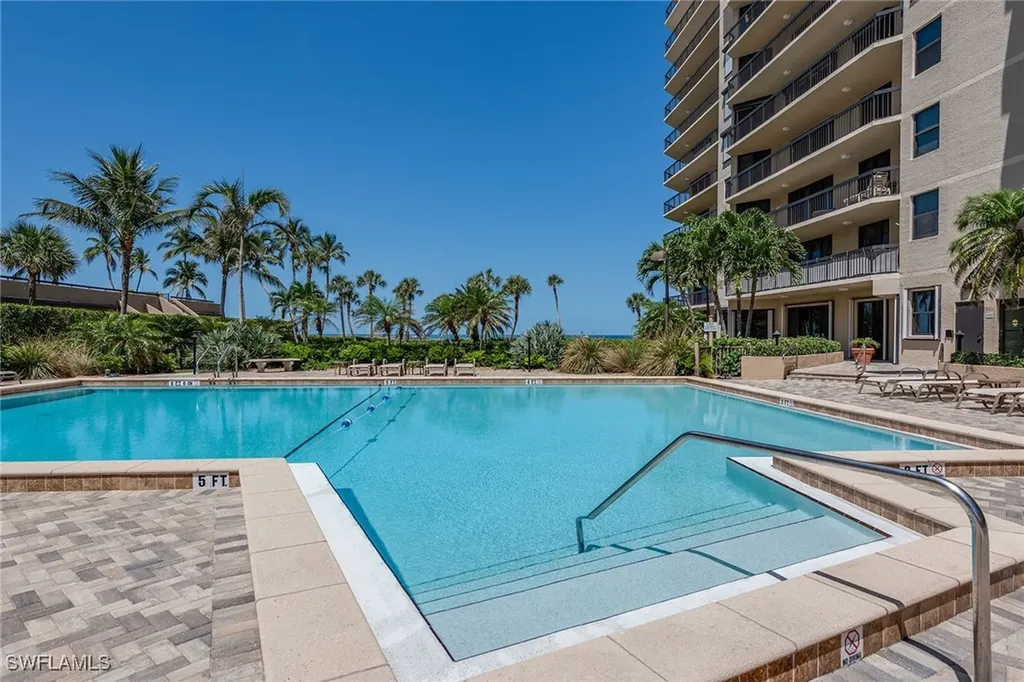 176 S Collier Boulevard Marco Island FL 34145