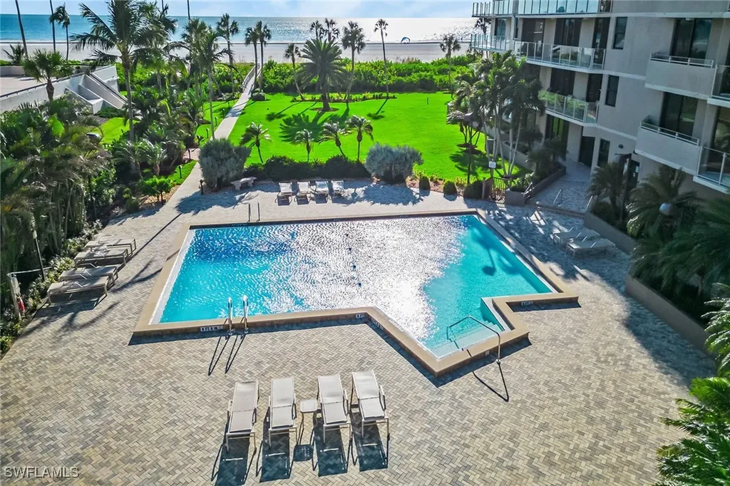 176 S Collier Boulevard Marco Island FL 34145