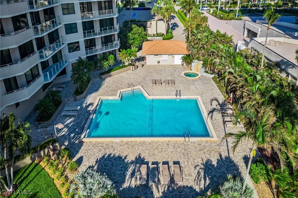 176 S Collier Boulevard Marco Island FL 34145