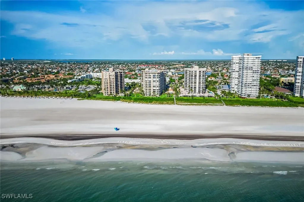 176 S Collier Boulevard Marco Island FL 34145