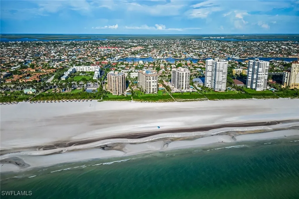 176 S Collier Boulevard Marco Island FL 34145
