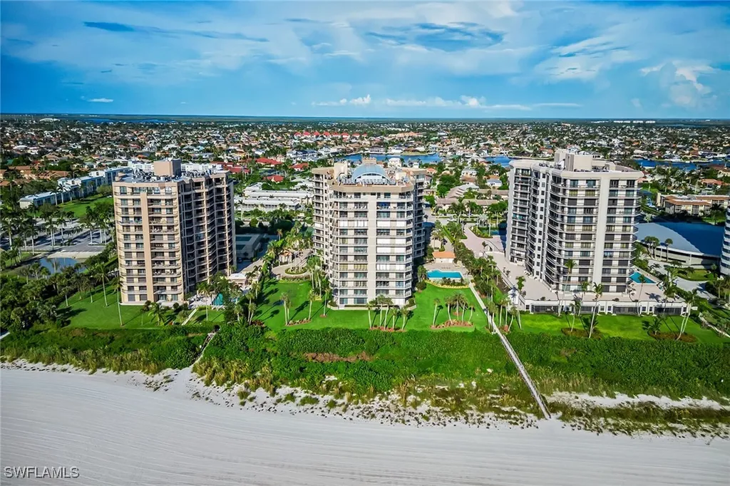 176 S Collier Boulevard Marco Island FL 34145