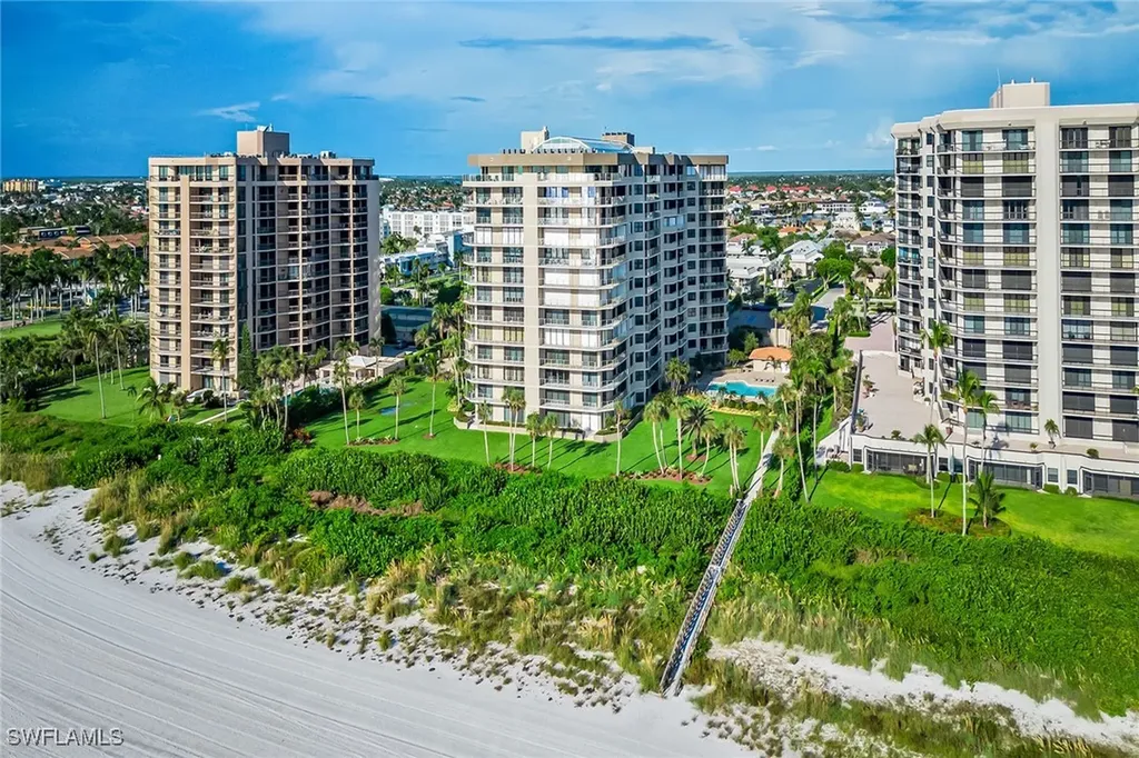 176 S Collier Boulevard Marco Island FL 34145
