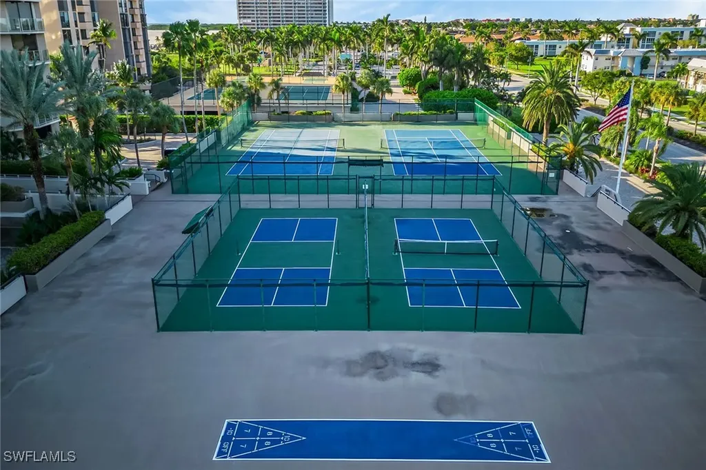 176 S Collier Boulevard Marco Island FL 34145