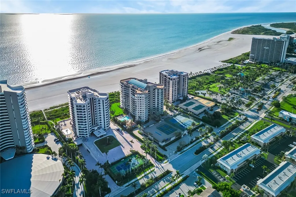 176 S Collier Boulevard Marco Island FL 34145