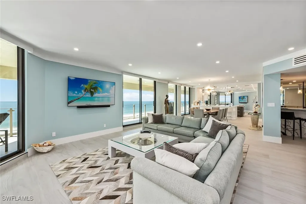 176 S Collier Boulevard Marco Island FL 34145