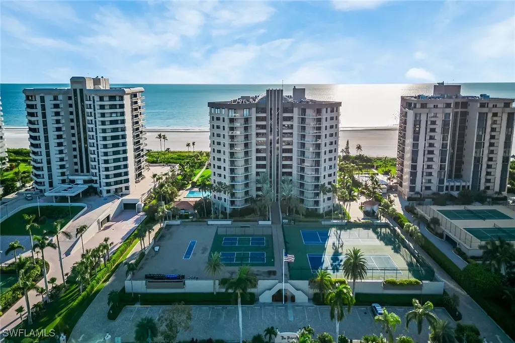 176 S Collier Boulevard Marco Island FL 34145