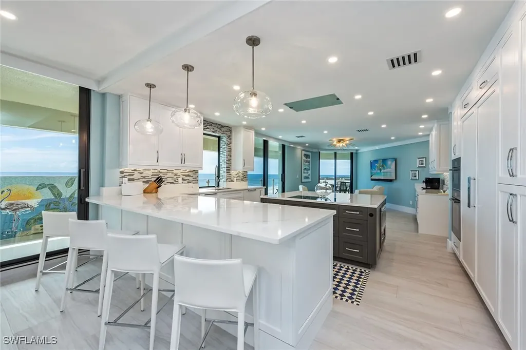 176 S Collier Boulevard Marco Island FL 34145