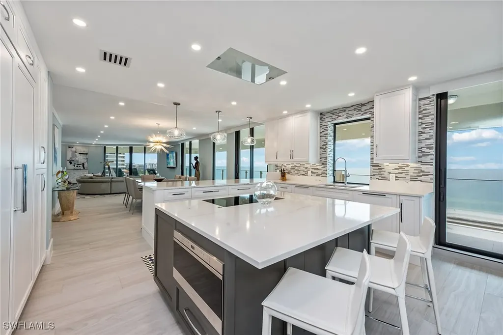 176 S Collier Boulevard Marco Island FL 34145