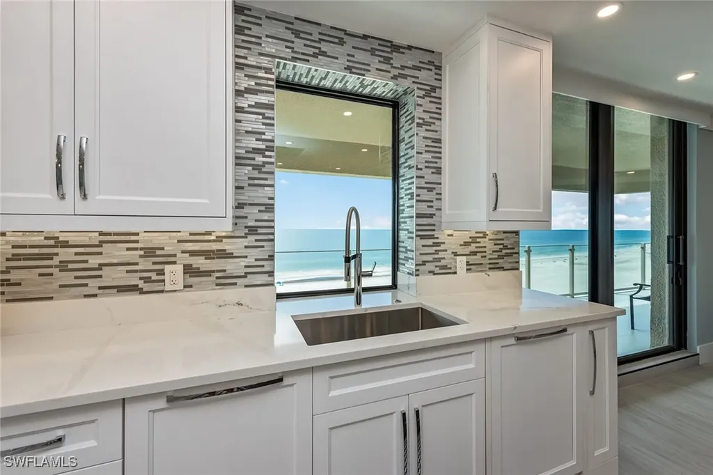 176 S Collier Boulevard Marco Island FL 34145