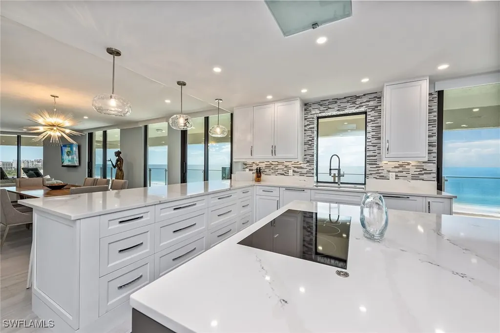 176 S Collier Boulevard Marco Island FL 34145