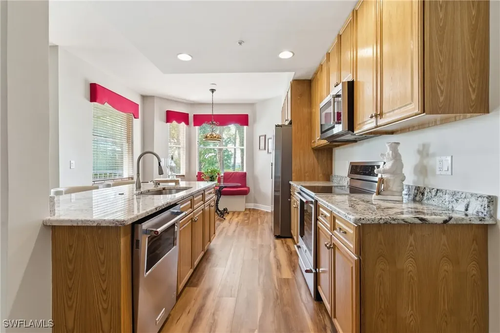 9350 Highland Woods Boulevard Bonita Springs FL 34135