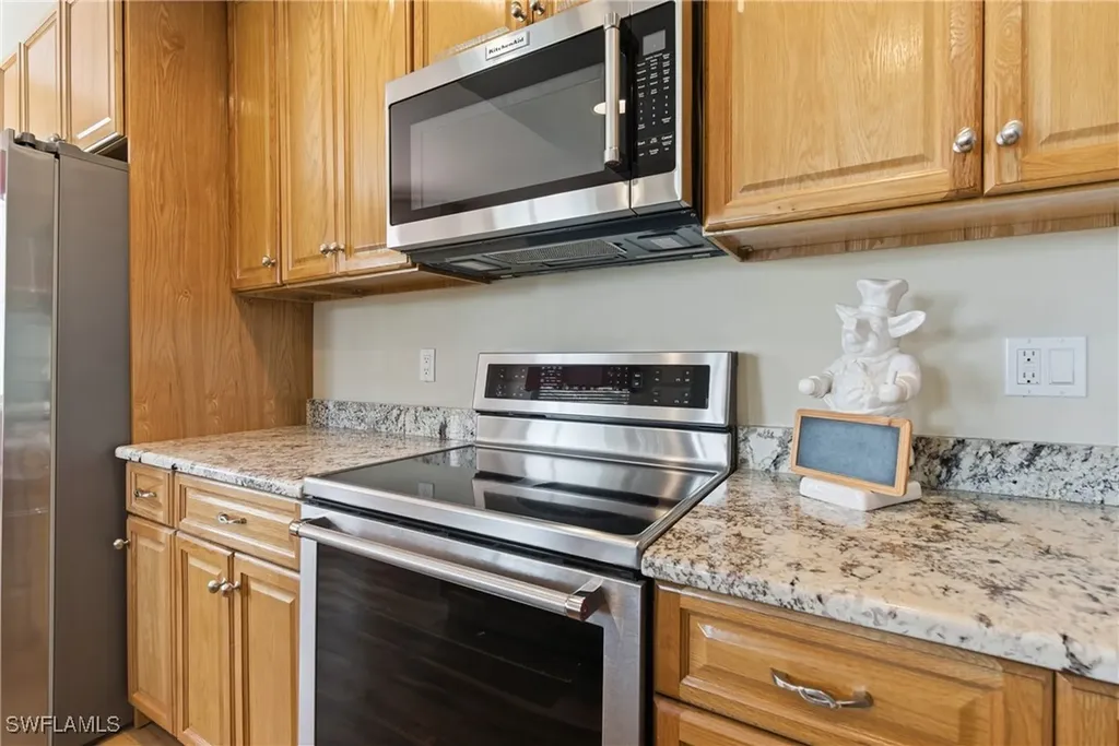9350 Highland Woods Boulevard Bonita Springs FL 34135