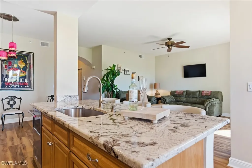 9350 Highland Woods Boulevard Bonita Springs FL 34135