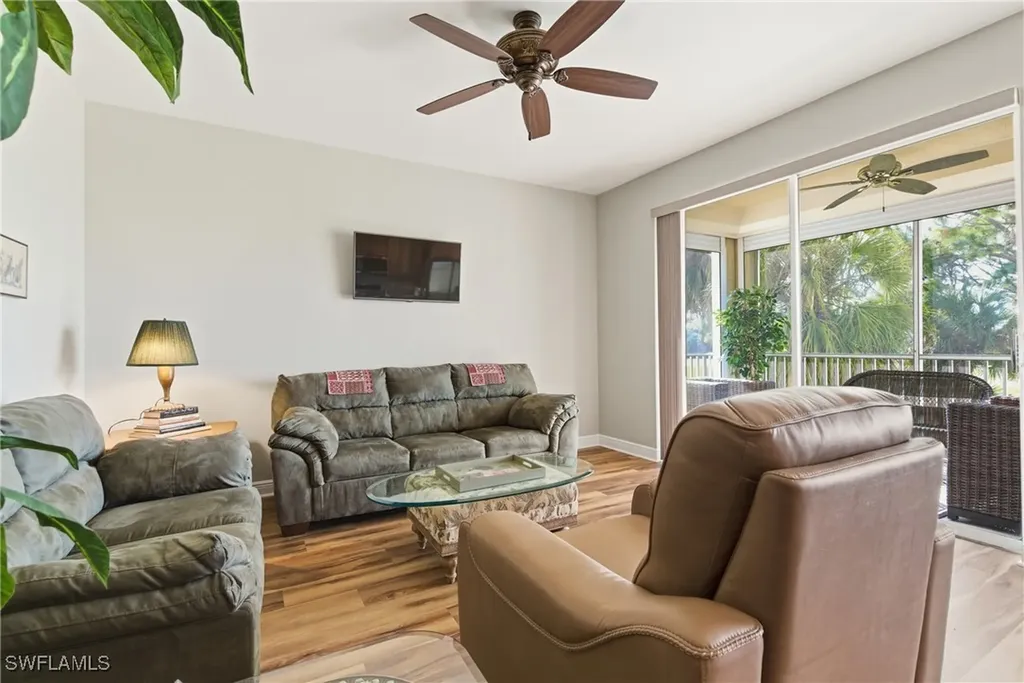 9350 Highland Woods Boulevard Bonita Springs FL 34135
