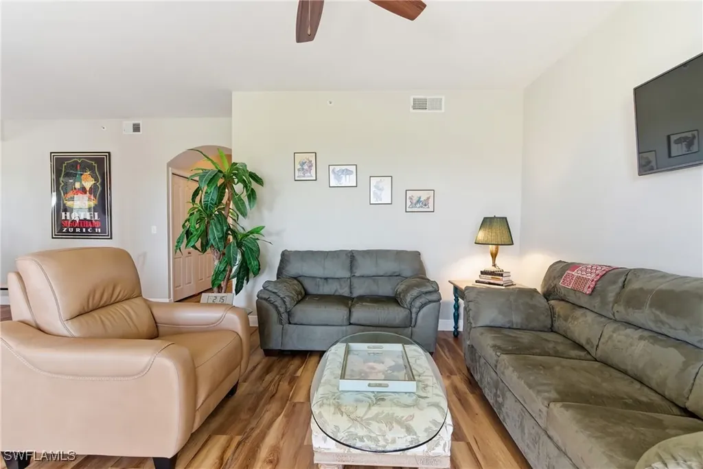 9350 Highland Woods Boulevard Bonita Springs FL 34135